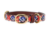 Gucci Pet Collar, front view